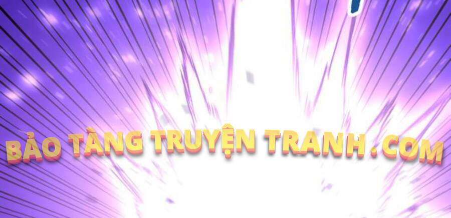 Chương 47.5 - Trang 192