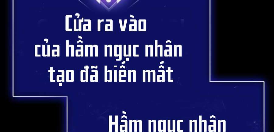 Chương 47.5 - Trang 205