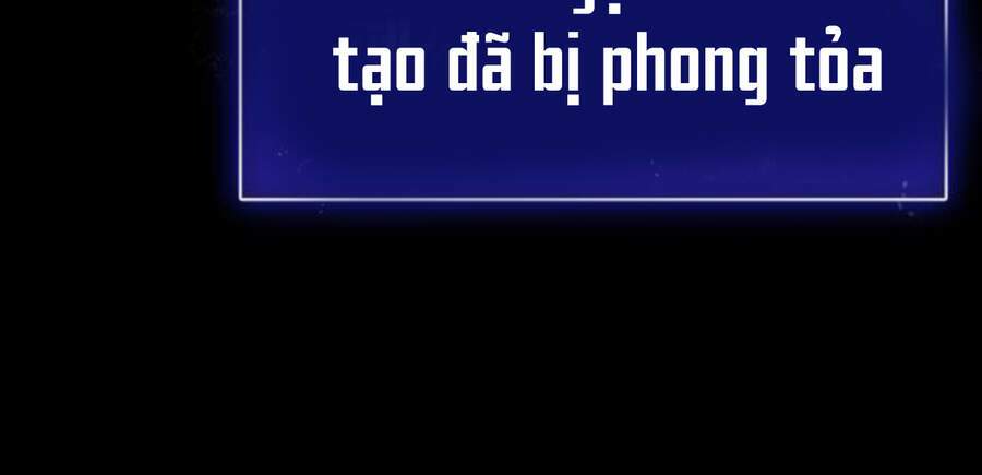Chương 47.5 - Trang 206