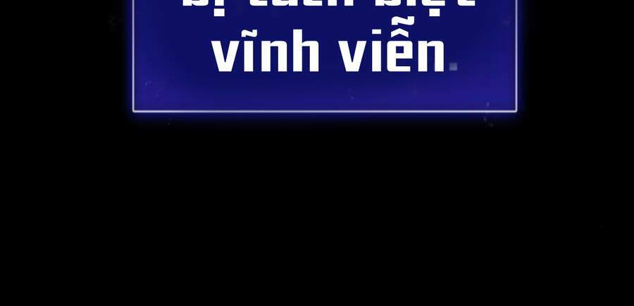 Chương 47.5 - Trang 209