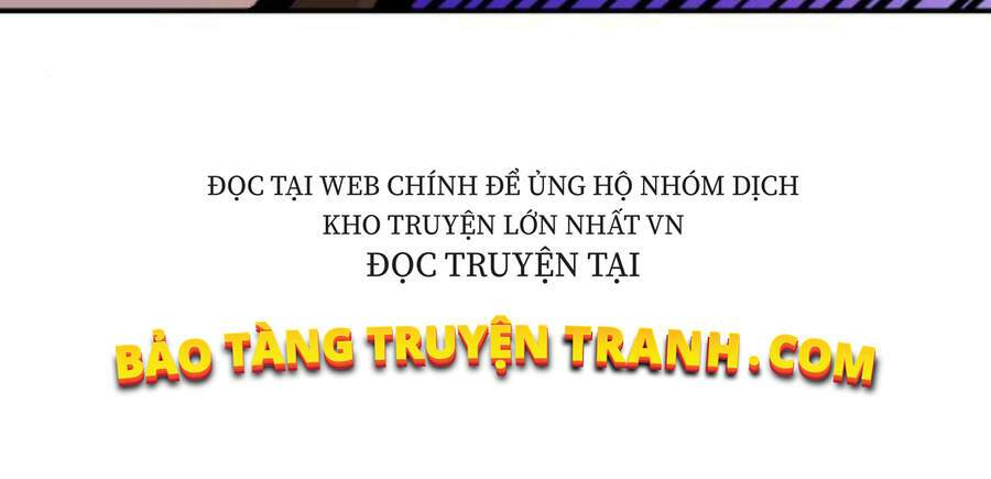 Chương 47.5 - Trang 22