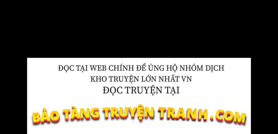 Chương 47.5 - Trang 211