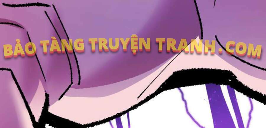 Chương 47.5 - Trang 222