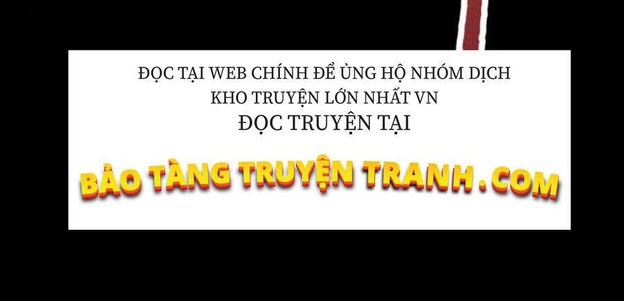 Chương 47.5 - Trang 228