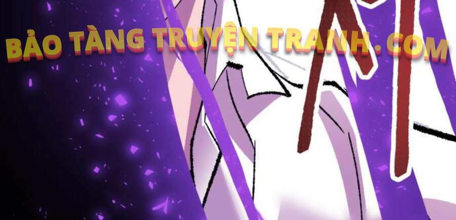 Chương 47.5 - Trang 235