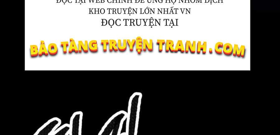 Chương 47.5 - Trang 240
