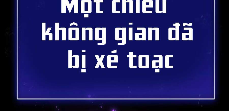 Chương 47.5 - Trang 242