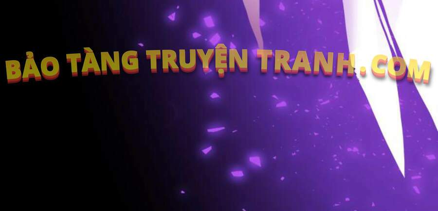 Chương 47.5 - Trang 254