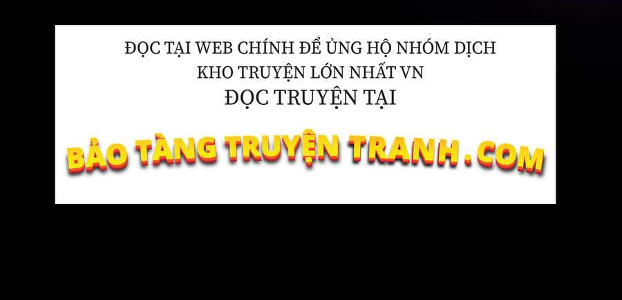 Chương 47.5 - Trang 256