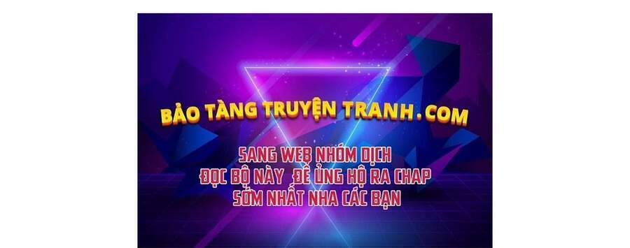 Chương 47.5 - Trang 259