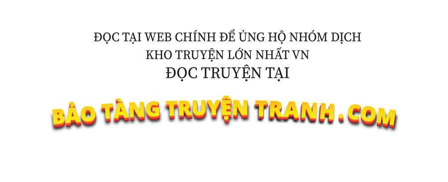 Chương 47.5 - Trang 34