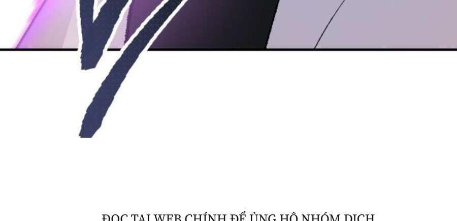 Chương 47.5 - Trang 47