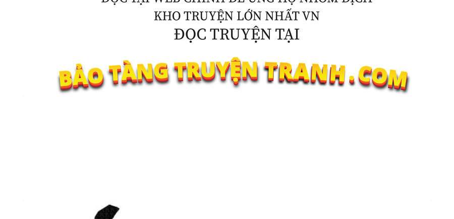 Chương 47.5 - Trang 48