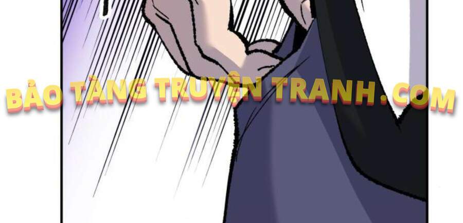 Chương 47.5 - Trang 50