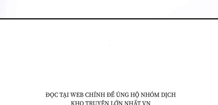 Chương 47.5 - Trang 55