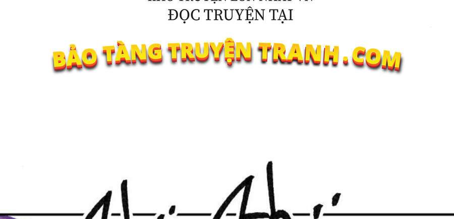 Chương 47.5 - Trang 56