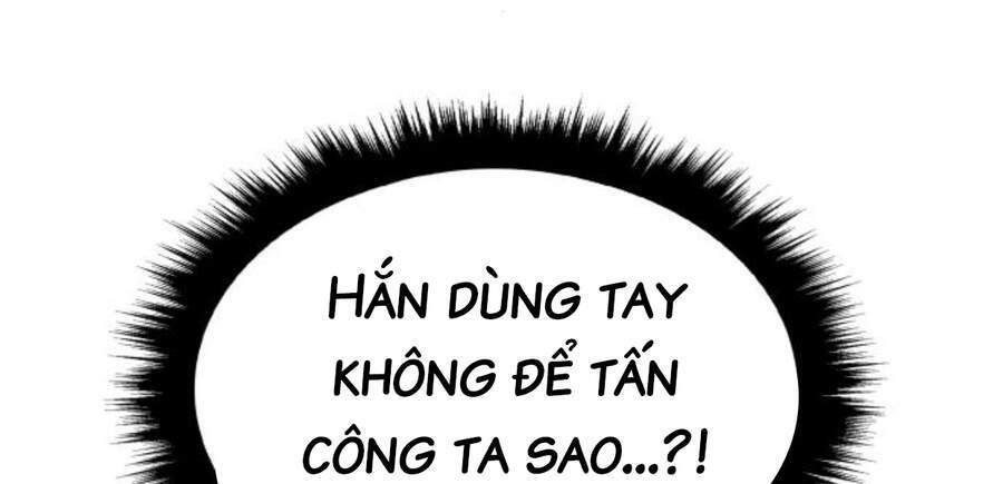 Chương 47.5 - Trang 61