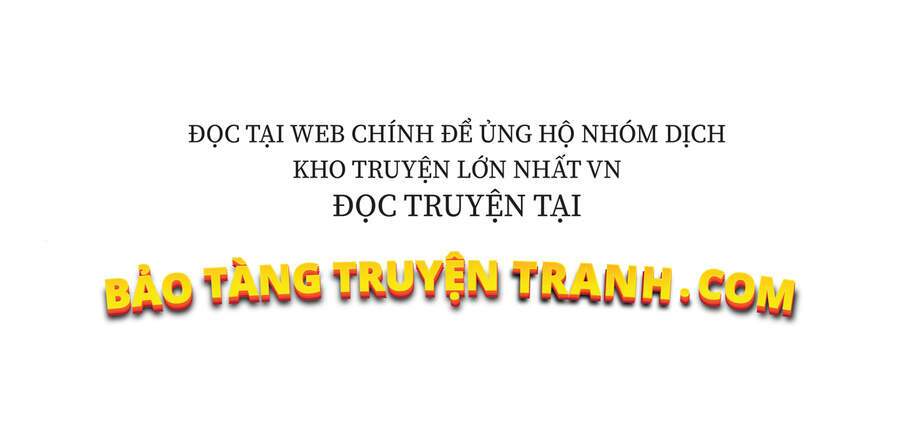 Chương 47.5 - Trang 67