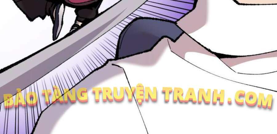 Chương 47.5 - Trang 70