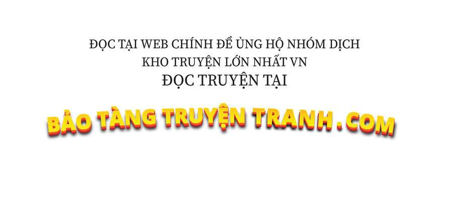 Chương 47.5 - Trang 90