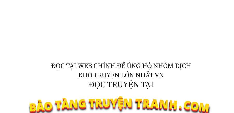 Chương 47.5 - Trang 97