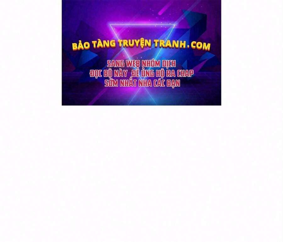Chương 47 - Trang 1
