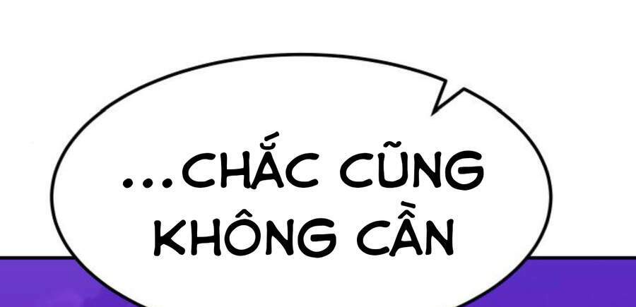 Chương 47 - Trang 104