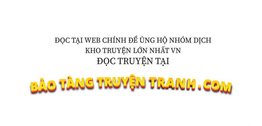 Chương 47 - Trang 108