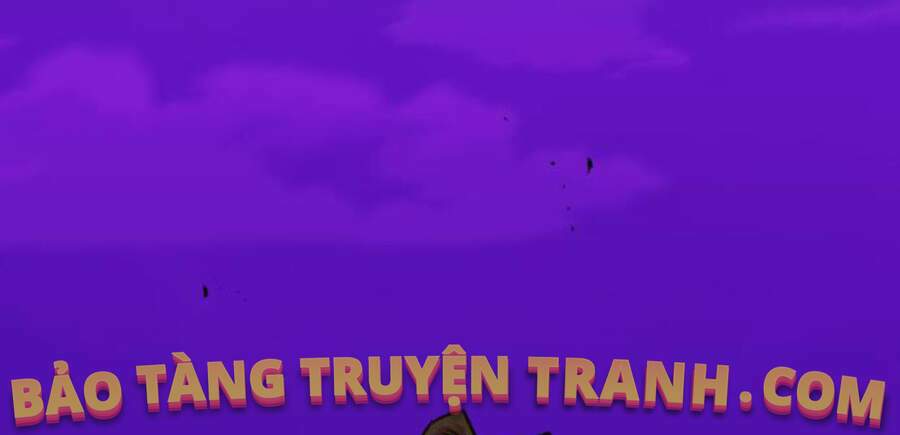 Chương 47 - Trang 114