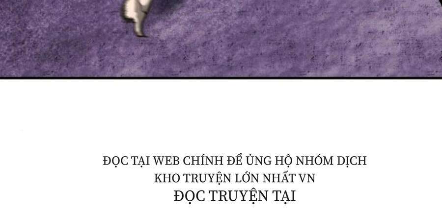 Chương 47 - Trang 129