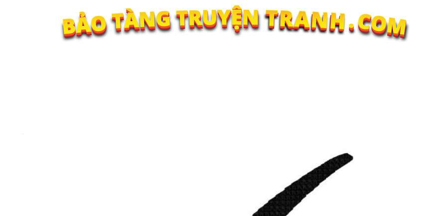 Chương 47 - Trang 130