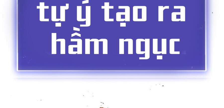 Chương 47 - Trang 15