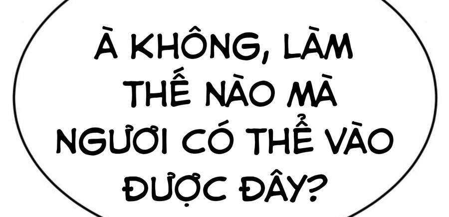 Chương 47 - Trang 143