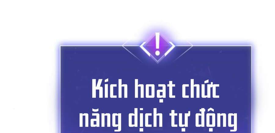 Chương 47 - Trang 145