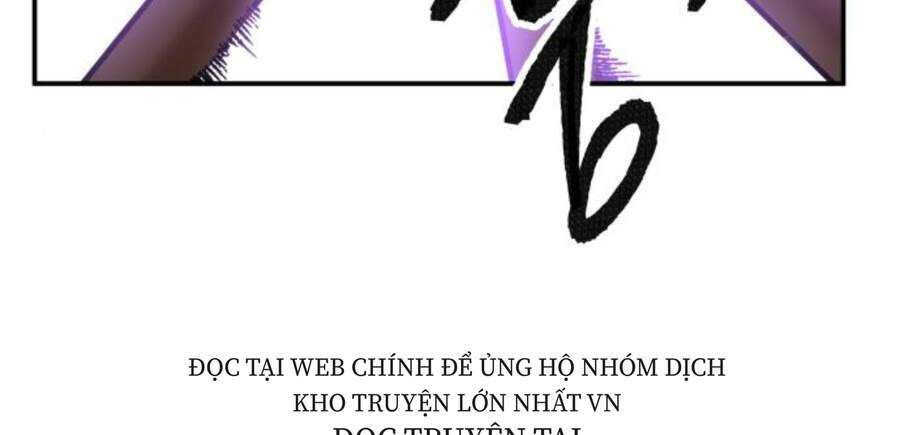 Chương 47 - Trang 158