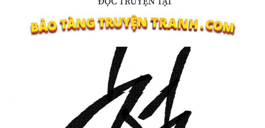 Chương 47 - Trang 159