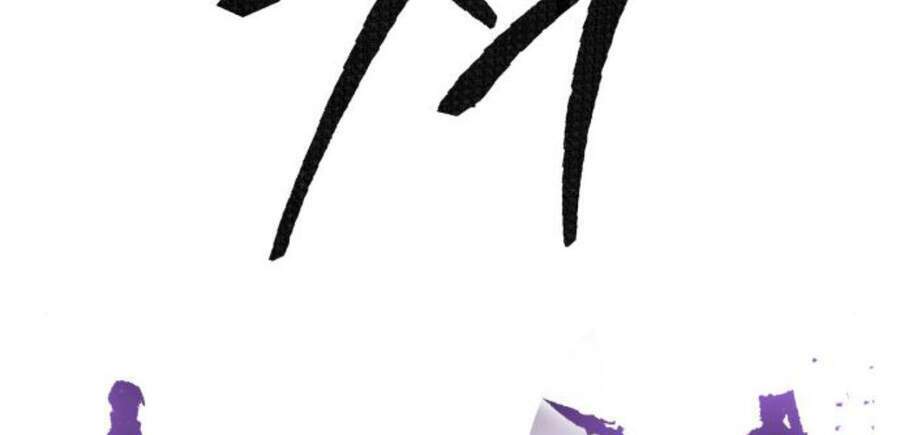 Chương 47 - Trang 160