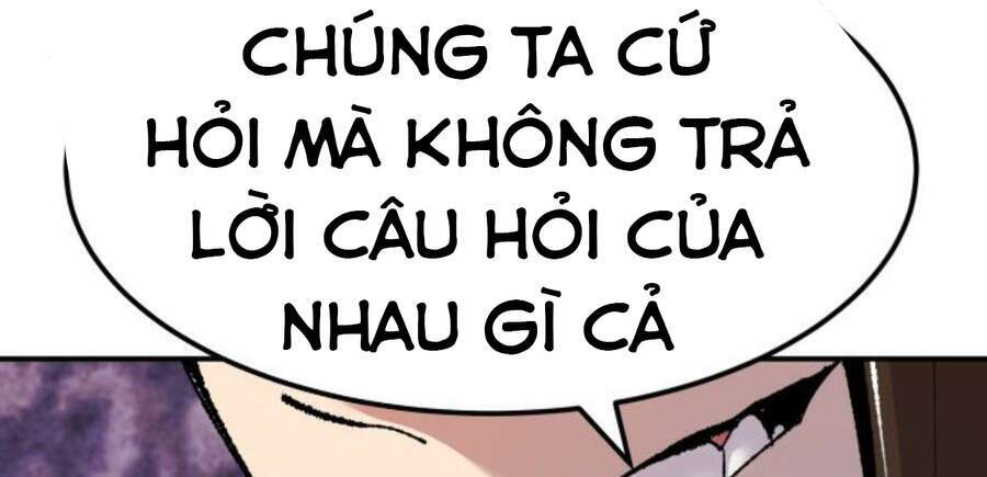 Chương 47 - Trang 163