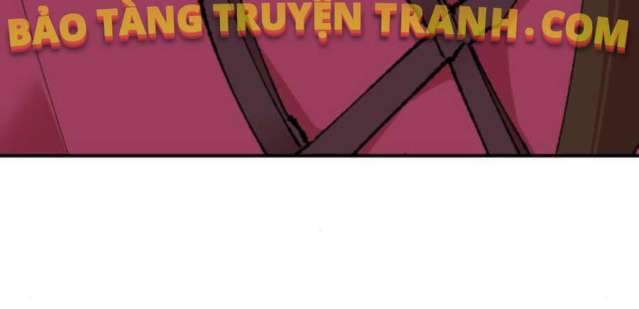 Chương 47 - Trang 166