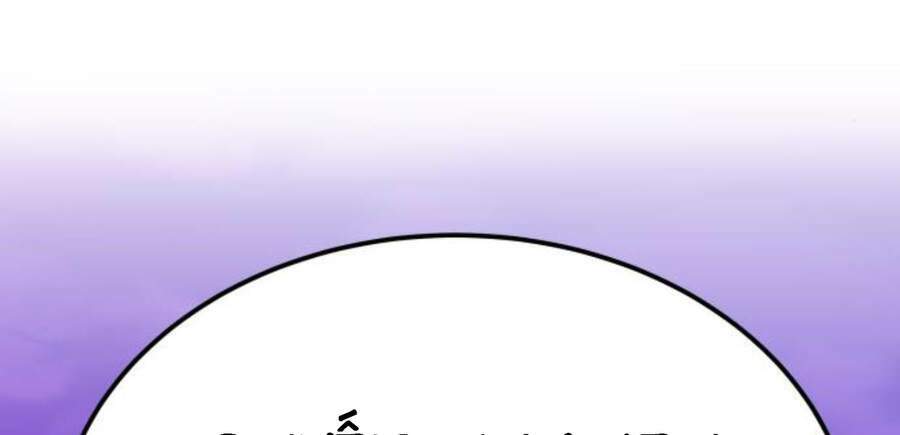 Chương 47 - Trang 167
