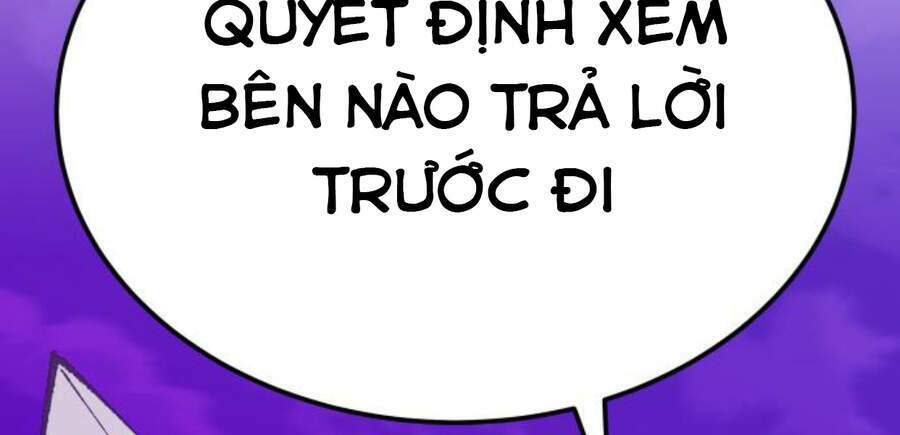 Chương 47 - Trang 168