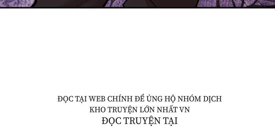 Chương 47 - Trang 173