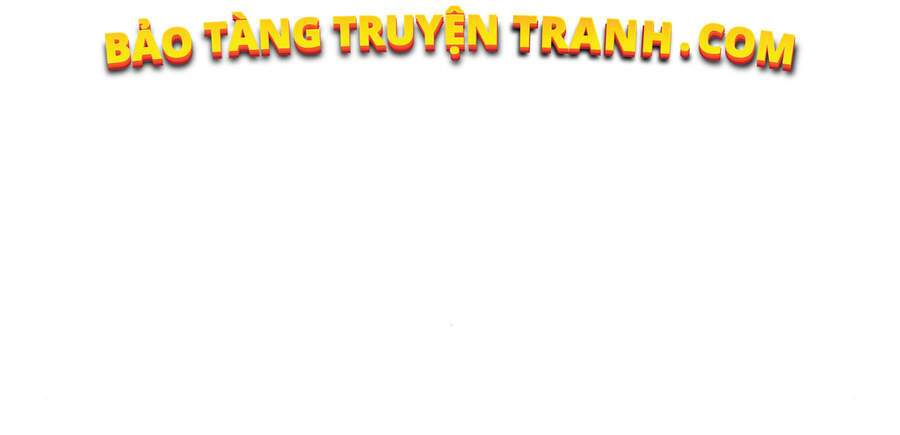 Chương 47 - Trang 174