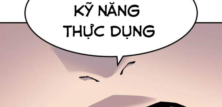 Chương 47 - Trang 183