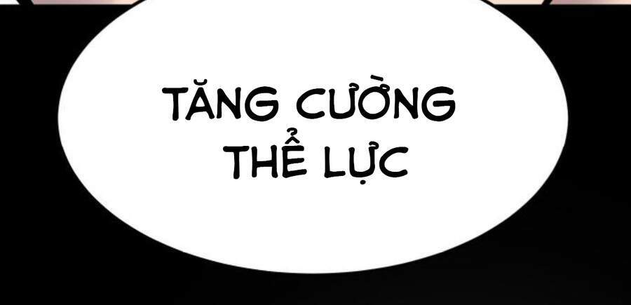 Chương 47 - Trang 185
