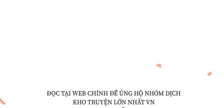 Chương 47 - Trang 20