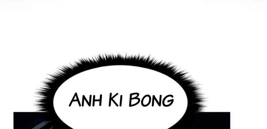 Chương 47 - Trang 195