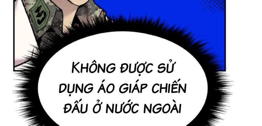 Chương 47 - Trang 197