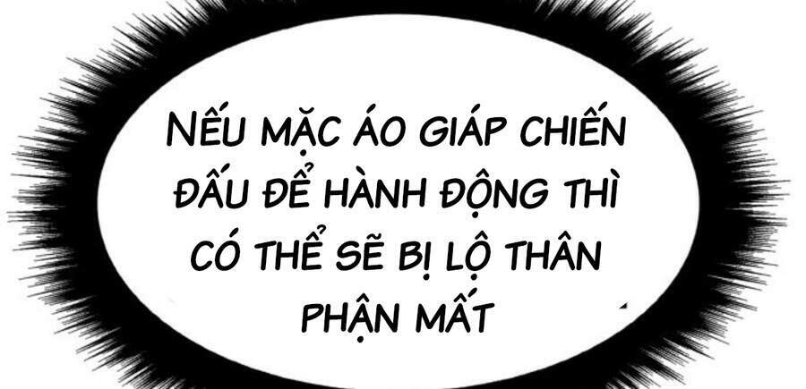 Chương 47 - Trang 199