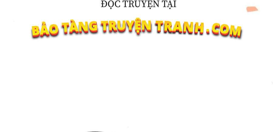 Chương 47 - Trang 21